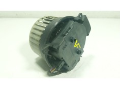 Recambio de motor calefaccion para audi a7 sportback (4ga, 4gf) 3.0 tdi quattro referencia OEM IAM 4H1820021B 4H1820021B  2