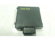 Recambio de modulo electronico para audi a7 sportback (4ga, 4gf) 3.0 tdi quattro referencia OEM IAM 8K0959663D 8K0959663  2