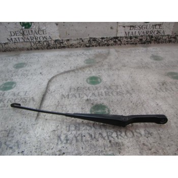 BRAZO LIMPIA DELANTERO DERECHO A1638201644 
