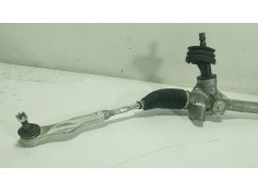 Recambio de cremallera direccion para toyota yaris cross (mxp_) 1.5 hybrid (mxpj10) referencia OEM IAM  455100D690  2