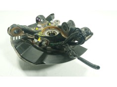 Recambio de mangueta delantera derecha para toyota yaris cross (mxp_) 1.5 hybrid (mxpj10) referencia OEM IAM 4321102410   2