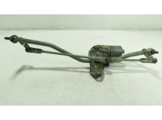 Recambio de motor limpia delantero para hyundai h350 furgoneta 2.5 crdi referencia OEM IAM 9810059100 1397220715 