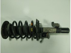 Recambio de amortiguador delantero derecho para volvo xc60 i suv (156) d4 referencia OEM IAM  31340477 