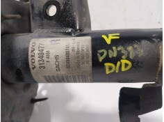 Recambio de amortiguador delantero derecho para volvo xc60 i suv (156) d4 referencia OEM IAM  31340477  2