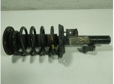 Recambio de amortiguador delantero izquierdo para volvo xc60 i suv (156) d4 referencia OEM IAM  31340476 