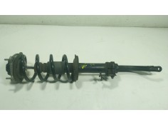 Recambio de amortiguador delantero derecho para audi a7 sportback (4ga, 4gf) 3.0 tdi quattro referencia OEM IAM 4G8413031J 4G841
