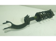 Recambio de amortiguador delantero derecho para audi a7 sportback (4ga, 4gf) 3.0 tdi quattro referencia OEM IAM 4G8413031J 4G841 2