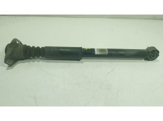 Recambio de amortiguador trasero derecho para audi a7 sportback (4ga, 4gf) 3.0 tdi quattro referencia OEM IAM 4G8513035A 4G85130