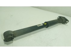 Recambio de amortiguador trasero derecho para audi a7 sportback (4ga, 4gf) 3.0 tdi quattro referencia OEM IAM 4G8513035A 4G85130 2