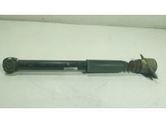 Recambio de amortiguador trasero izquierdo para audi a7 sportback (4ga, 4gf) 3.0 tdi quattro referencia OEM IAM 4G8513035A 4G851