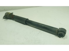Recambio de amortiguador trasero izquierdo para audi a7 sportback (4ga, 4gf) 3.0 tdi quattro referencia OEM IAM 4G8513035A 4G851 2