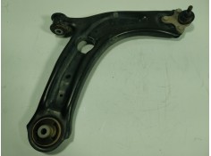 Recambio de brazo suspension inferior delantero derecho para skoda karoq (nu7, nd7) 1.6 tdi referencia OEM IAM   