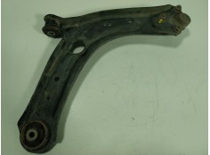 Recambio de brazo suspension inferior delantero izquierdo para skoda karoq (nu7, nd7) 1.6 tdi referencia OEM IAM    2