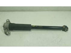 Recambio de amortiguador trasero izquierdo para jaguar xe (x760) 2.0 d referencia OEM IAM T4N7350 GX7318A145XX 