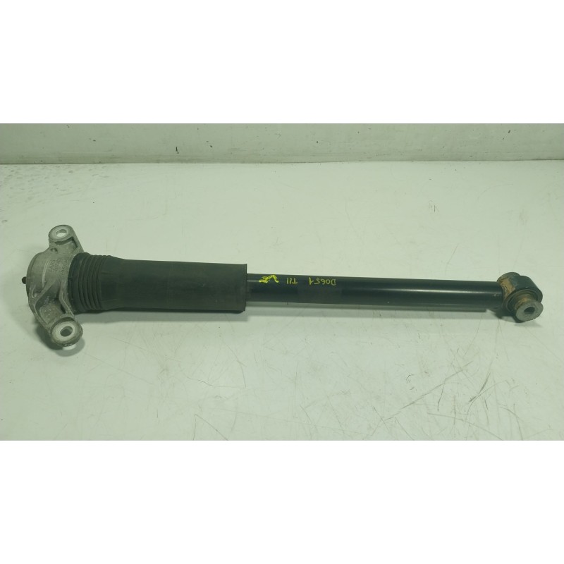 Recambio de amortiguador trasero izquierdo para jaguar xe (x760) 2.0 d referencia OEM IAM T4N7350 GX7318A145XX 