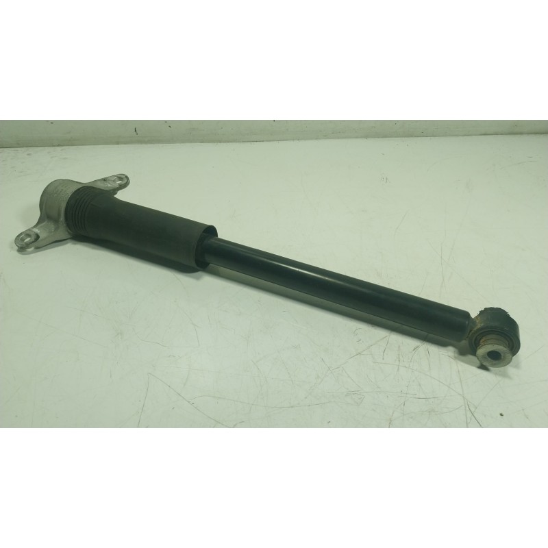 Recambio de amortiguador trasero izquierdo para jaguar xe (x760) 2.0 d referencia OEM IAM T4N7350 GX7318A145XX 