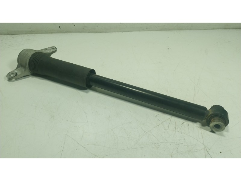 Recambio de amortiguador trasero izquierdo para jaguar xe (x760) 2.0 d referencia OEM IAM T4N7350 GX7318A145XX 