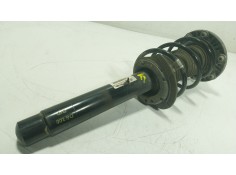 Recambio de amortiguador delantero derecho para bmw 1 (f20) 116 d referencia OEM IAM  31316873721  2