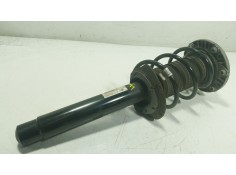 Recambio de amortiguador delantero izquierdo para bmw 1 (f20) 116 d referencia OEM IAM  31316873721  2