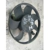 Recambio de electroventilador para mg serie 400 (rt) 414 i (5-ptas.) referencia OEM IAM   