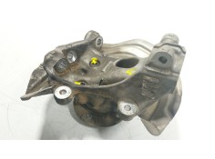 Recambio de mangueta delantera derecha para bmw 1 (f20) 116 d referencia OEM IAM  679228505  2