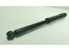 Recambio de amortiguador trasero derecho para toyota yaris (_p21_, _pa1_, _ph1_) 1.5 hybrid (mxph10) referencia OEM IAM 485300DJ 2