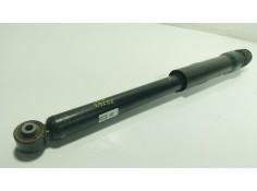 Recambio de amortiguador trasero izquierdo para toyota yaris (_p21_, _pa1_, _ph1_) 1.5 hybrid (mxph10) referencia OEM IAM 485300 2