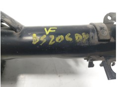 Recambio de amortiguador delantero derecho para volkswagen polo v (6r1, 6c1) 1.4 tdi referencia OEM IAM 6C0413031AJ 6C0413031AJ  2