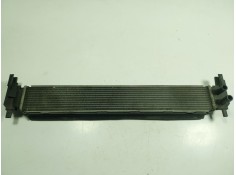 Recambio de intercooler para volkswagen polo v (6r1, 6c1) 1.4 tdi referencia OEM IAM 6R0145805H 6R0145805H 