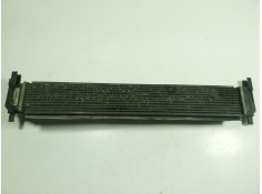 Recambio de intercooler para volkswagen polo v (6r1, 6c1) 1.4 tdi referencia OEM IAM 6R0145805H 6R0145805H  2