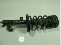 Recambio de amortiguador delantero derecho para peugeot 508 i (8d_) 2.0 bluehdi 150 referencia OEM IAM  9676831780 