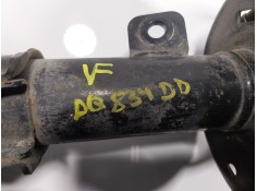 Recambio de amortiguador delantero derecho para peugeot 508 i (8d_) 2.0 bluehdi 150 referencia OEM IAM  9676831780  2