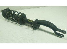 Recambio de amortiguador delantero izquierdo para audi a7 sportback (4ga, 4gf) 3.0 tdi quattro referencia OEM IAM 4G8413031J 4G8 2