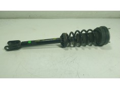 Recambio de amortiguador delantero derecho para jaguar xe (x760) 2.0 d referencia OEM IAM T4N7337 GX7318B036MC 