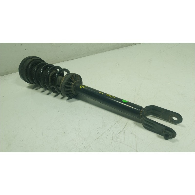 Recambio de amortiguador delantero derecho para jaguar xe (x760) 2.0 d referencia OEM IAM T4N7337 GX7318B036MC 