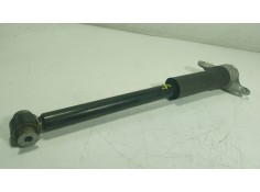 Recambio de amortiguador trasero derecho para jaguar xe (x760) 2.0 d referencia OEM IAM T4N7350 GX7318A116XX  2