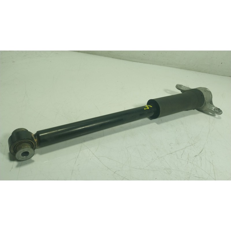 Recambio de amortiguador trasero derecho para jaguar xe (x760) 2.0 d referencia OEM IAM T4N7350 GX7318A116XX 