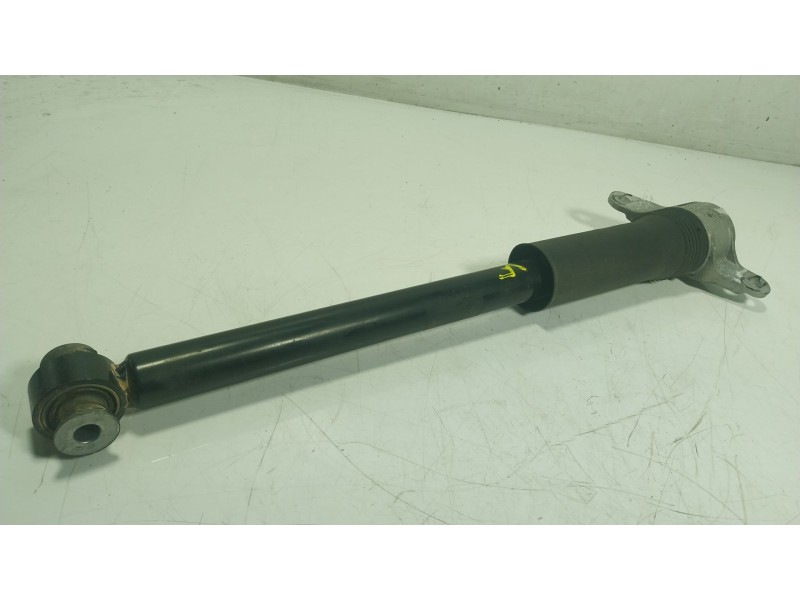 Recambio de amortiguador trasero derecho para jaguar xe (x760) 2.0 d referencia OEM IAM T4N7350 GX7318A116XX 
