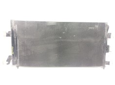 Recambio de condensador aire acondicionado para audi q5 sportback (fyt) 50 tfsi e quattro referencia OEM IAM 80A816411P 80A81641 2