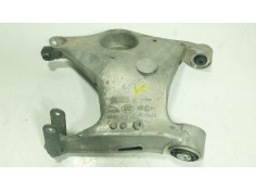Recambio de brazo suspension inferior trasero izquierdo para jaguar xe (x760) 2.0 d referencia OEM IAM T2H2183 GX735B531AD 