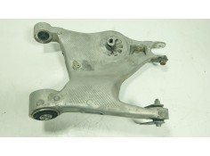 Recambio de brazo suspension inferior trasero izquierdo para jaguar xe (x760) 2.0 d referencia OEM IAM T2H2183 GX735B531AD  2