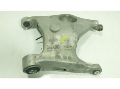 Recambio de brazo suspension inferior trasero derecho para jaguar xe (x760) 2.0 d referencia OEM IAM T2H2182 GX735B330AD 