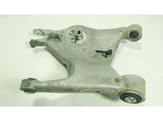 Recambio de brazo suspension inferior trasero derecho para jaguar xe (x760) 2.0 d referencia OEM IAM T2H2182 GX735B330AD  2