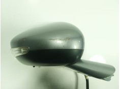 Recambio de espejo derecho para peugeot 508 i (8d_) 2.0 bluehdi 150 referencia OEM IAM  0310132  2