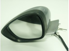 Recambio de espejo izquierdo para peugeot 508 i (8d_) 2.0 bluehdi 150 referencia OEM IAM  0310077 