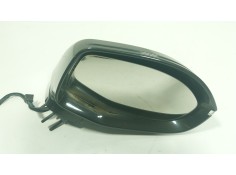 Recambio de espejo derecho para audi a7 sportback (4ga, 4gf) 3.0 tdi quattro referencia OEM IAM 4G8858532P  