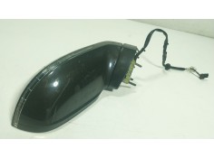 Recambio de espejo derecho para audi a7 sportback (4ga, 4gf) 3.0 tdi quattro referencia OEM IAM 4G8858532P   2