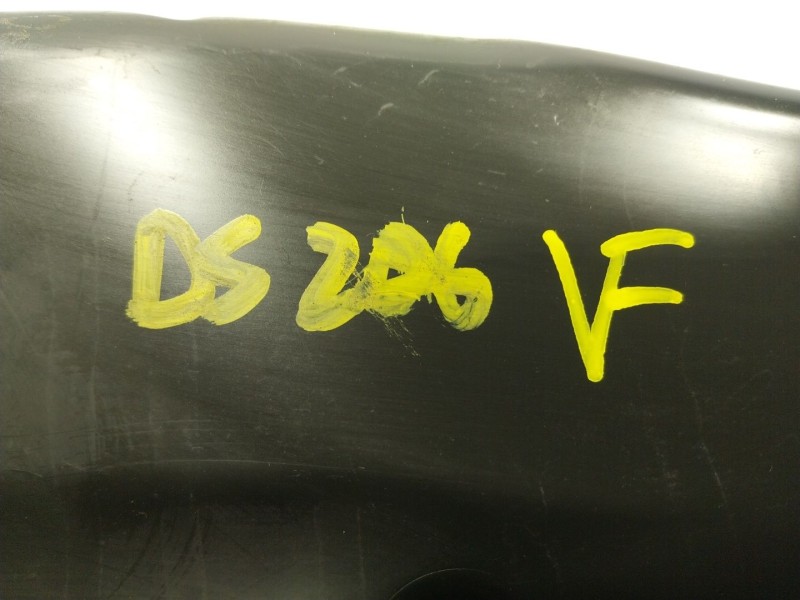 Recambio de filtro aire para volkswagen polo v (6r1, 6c1) 1.4 tdi referencia OEM IAM 6C0129607L 6C0129601J 