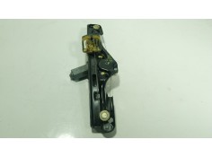 Recambio de elevalunas trasero izquierdo para bmw x6 (f16, f86) xdrive 30 d referencia OEM IAM  7322747  2