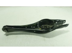 Recambio de brazo suspension inferior trasero derecho para cupra formentor (km7, kmp) 1.5 tsi referencia OEM IAM 5QA505311E 5QA5